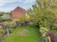 Thumbnail Semi-detached house for sale in Newbury, Berkshire