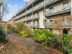 Thumbnail Flat for sale in Queens Gardens, Dowanhill, Glasgow
