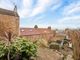 Thumbnail Terraced house for sale in George Street, Cellardyke, Anstruther