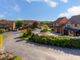 Thumbnail Detached house for sale in Bowden Grove, Dodworth, Barnsley