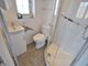 Thumbnail Link-detached house for sale in Hunters Road, Bishops Cleeve, Cheltenham