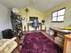 Thumbnail Semi-detached house for sale in Watery Lane, Newent