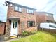 Thumbnail Property to rent in Hayes Drive, Barnton, Northwich