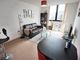 Thumbnail Flat for sale in Potato Wharf, Manchester