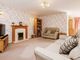 Thumbnail Detached house for sale in The Laurels, Sheldon, Birmingham