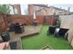 Thumbnail Flat for sale in Courtenay Road, Liverpool