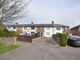 Thumbnail Terraced house for sale in Sileby Road, Barrow Upon Soar, Leicestershire