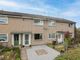 Thumbnail Terraced house for sale in Clifford Road, Bramham, Wetherby