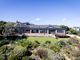 Thumbnail Detached house for sale in Gondolier Close, Noordhoek, Cape Town, Western Cape, South Africa