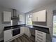 Thumbnail Semi-detached house for sale in North Rise, Darlington, Durham