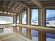 Thumbnail Villa for sale in Megeve, French Alps