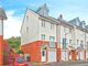 Thumbnail End terrace house for sale in West Street, Watchet