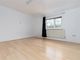 Thumbnail Semi-detached house to rent in Mill Road, West Drayton