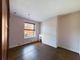 Thumbnail Terraced house for sale in West Street, Kettering