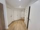 Thumbnail Flat for sale in Loop Court, Greenwich, London
