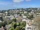 Thumbnail Flat for sale in Ridgeway Road, Torquay