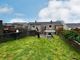 Thumbnail Terraced house for sale in Calland Street, Plasmarl, Swansea