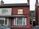 Thumbnail Semi-detached house to rent in Vere Avenue, Sutton-In-Ashfield