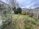 Thumbnail Detached house to rent in Glencoyne Gardens, Southampton