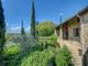 Thumbnail Villa for sale in Uzes, Gard Provencal (Uzes, Nimes), Provence - Var