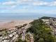 Thumbnail Detached house for sale in Wychwood Close, Langland, Swansea