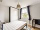 Thumbnail Flat to rent in Cedar Road, Gladstone Park, London