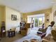 Thumbnail Bungalow for sale in Mackie Avenue, Hassocks, West Sussex