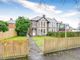 Thumbnail Semi-detached house for sale in Barry Road, Barry