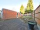 Thumbnail Semi-detached house for sale in Beverley Close, Winchmore Hill, London