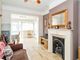 Thumbnail Terraced house for sale in Funtington Road, Portsmouth