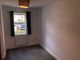 Thumbnail Town house to rent in Holts Crest Way, Leeds