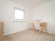 Thumbnail Flat for sale in Kestrel Court, Hardgate, Clydebank