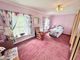 Thumbnail End terrace house for sale in Victoria Place, Viaduct Road, Garndiffaith, Pontypool