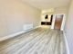 Thumbnail Flat to rent in 12 Sandringham Drive, Liverpool