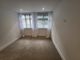 Thumbnail Flat to rent in Abbey Close, Abingdon, Oxon