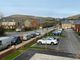 Thumbnail Property for sale in Northbrook Road, Swanage