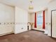 Thumbnail Terraced house for sale in Eastham Street, Burnley, Lancashire
