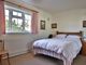 Thumbnail Semi-detached house for sale in Pyke Road, Tewkesbury