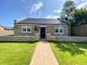 Thumbnail Bungalow for sale in The Village, Acklington, Morpeth