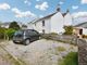 Thumbnail Cottage for sale in Lower Broad Lane, Illogan, Redruth