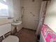 Thumbnail Bungalow for sale in 9 Lincoln Close, Hingham, Norwich, Norfolk
