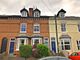 Thumbnail Mews house for sale in Ravenhurst Road, Harborne, Birmingham