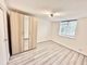 Thumbnail Flat to rent in Lichfield Road, London