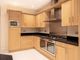 Thumbnail Flat for sale in Harley House, Marylebone