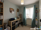 Thumbnail Semi-detached house for sale in Faraday Avenue, Quinton
