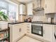 Thumbnail Terraced house for sale in Peterborough Road, Carshalton