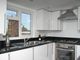 Thumbnail Flat to rent in Lodge Lane N12, Finchley, London,