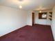 Thumbnail Terraced house for sale in Bogton Road, Forres
