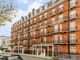 Thumbnail Flat to rent in Drayton Gardens, South Kensington, London