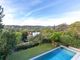 Thumbnail Detached house for sale in Sant Cugat Del Vallés, 08171, Spain